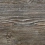 GRS 12-22S - фото 15