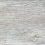 GRS 12-23S - фото 3