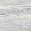 GRS 12-23S - фото 5