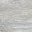 GRS 12-23S - фото 7