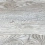 GRS 12-23S - фото 8
