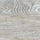 GRS 12-23S - фото 9