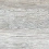 GRS 12-23S - фото 10