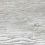 GRS 12-23S - фото 12