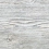 GRS 12-23S - фото 15