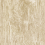 GRS03-28 - фото 8