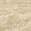GRS03-28 - фото 1