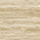 GRS03-28 - фото 3