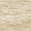 GRS03-28 - фото 4