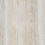GRS03-16 - фото 1