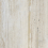 GRS03-16 - фото 2