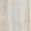 GRS03-16 - фото 3