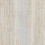 GRS03-16 - фото 4