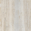 GRS03-16 - фото 6