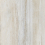 GRS03-16 - фото 8