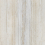GRS03-16 - фото 9