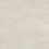 GRS08-17 - фото 6