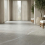 Pieza Ceramica Lagos - фото 4