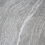LA015820N - фото 1