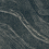 LA025820N - фото 1