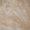 SN005820N - фото 1