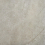 GA005820N - фото 1