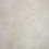 GA015820N - фото 1