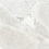 IF621LR - фото 1