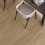 Атлас Конкорд Россия Fusion Oak - фото 3