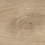610010003029 - фото 26