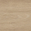 610010003029 - фото 34