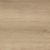 610010003029 - фото 41