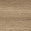 610010003131 - фото 35