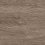 610010003132 - фото 1