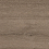 610010003132 - фото 13