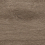610010003132 - фото 28