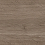 610010003132 - фото 29