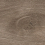 610010003132 - фото 32