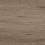 610010003132 - фото 33