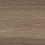 610010003132 - фото 34