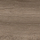 610010003132 - фото 36