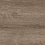 610010003132 - фото 41