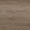 610010003132 - фото 42