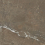 CAN5MIL2QDAA - фото 1