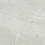 CAN5MIL2PDAA - фото 1