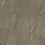 CAR3MIL2QDAA - фото 1