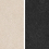 Persepolis Tile Donata - фото 1