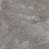 IROF1831 - фото 1