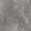 IROF1831 - фото 3