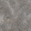 IROF1831 - фото 4